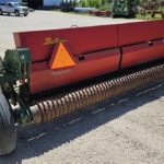 Brillion SS-10 Planting - Grain Drill for sale — view 5