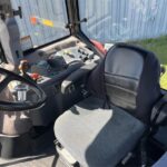 2004 Buhler Versatile Tractor - Wheel for sale — view 5