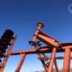 Bush Hog Tillage - Disc Harrow for sale — view 3