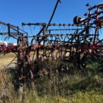 Bush Hog Tillage - Cultivator for sale — view 3