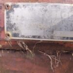 Bush Hog Tillage - Cultivator for sale — view 4