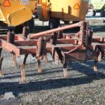 Bush Hog Tillage - Subsoiler for sale — view 3