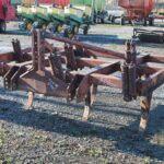 Bush Hog Tillage - Subsoiler for sale — view 4