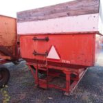 Bushnell Gravity Wagon for sale