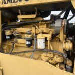 Cameco 220T Tractor - Wheel for sale — view 5