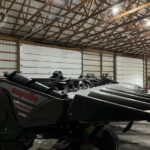 2023 Capello Header - Row Crop for sale