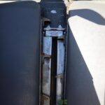 2023 Capello Quasar F8 Header - Row Crop for sale — view 3