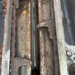 2019 Capello Quasar F8 Header - Row Crop for sale — view 4