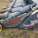 2020 Capello Quasar R12 Header - Row Crop for sale — view 3