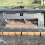 2013 Capello Quasar R12 Header - Row Crop for sale — view 3