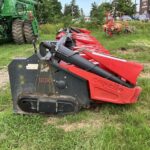 2011 Capello Quasar R12 Header - Row Crop for sale — view 3