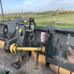 2013 Capello Quasar R12 Header - Row Crop for sale — view 4