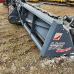 2020 Capello Quasar R12 Header - Row Crop for sale — view 5
