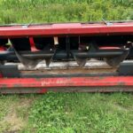2011 Capello Quasar R12 Header - Row Crop for sale — view 5