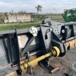 2013 Capello Quasar R12 Header - Row Crop for sale — view 5