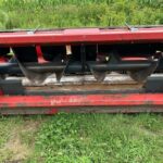 2011 Capello Quasar R12 Header - Row Crop for sale — view 5
