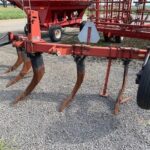 Case IH Tillage - Subsoiler for sale