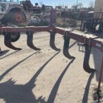 Case IH Tillage - Subsoiler for sale — view 2