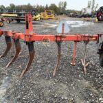 Case IH Tillage - Subsoiler for sale — view 2