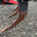 Case IH Tillage - Subsoiler for sale — view 3