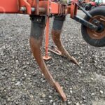 Case IH Tillage - Subsoiler for sale — view 4