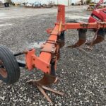 Case IH Tillage - Subsoiler for sale — view 5