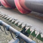 Case IH Header - Platform for sale — view 5