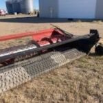 Case IH Header - Forage for sale
