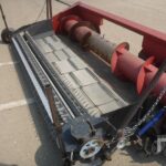 1997 Case IH Header - Forage for sale