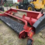 Case IH Header - Forage for sale