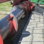 Case IH Header - Forage for sale — view 2