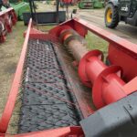 Case IH Header - Forage for sale — view 2