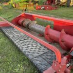 Case IH Header - Forage for sale — view 3