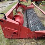 Case IH Header - Forage for sale — view 3