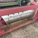 Case IH Header - Forage for sale — view 3