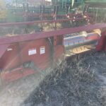 Case IH Header - Forage for sale — view 3