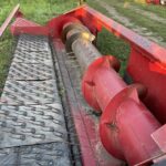 Case IH Header - Forage for sale — view 4