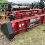 Case IH Header - Forage for sale — view 4