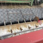 Case IH Header - Forage for sale — view 4