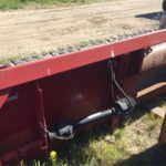 Case IH Header - Forage for sale — view 4