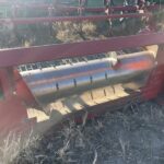 Case IH Header - Forage for sale — view 4