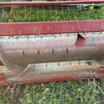 Case IH Header - Forage for sale — view 5