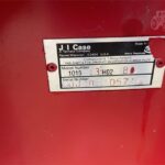 Case IH Header - Forage for sale — view 5
