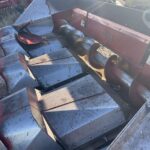 Case IH Header - Row Crop for sale — view 2