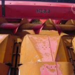 Case IH Header - Row Crop for sale — view 3