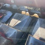 Case IH Header - Row Crop for sale — view 3