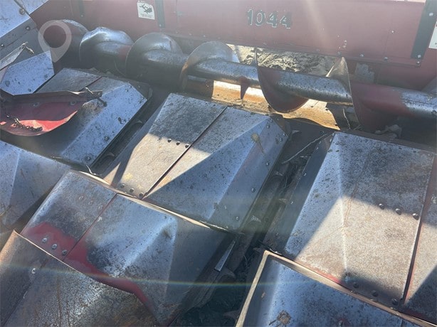 Case IH Header - Row Crop for sale — view 3