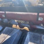 Case IH Header - Row Crop for sale — view 4