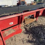 Case IH Header - Row Crop for sale — view 5