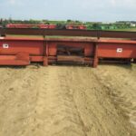 Case IH Header - Row Crop for sale — view 4